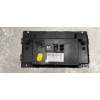 Recambio de pantalla multifuncion para peugeot 308 allure referencia OEM IAM 9811486280  