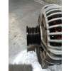 Recambio de alternador para renault laguna ii (bg0/1_) 2.2 dci (bg0f) referencia OEM IAM  22DCI 2005