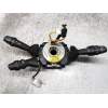 Recambio de mando luces para fiat bravo (198) 1.9 16v dynamic multijet referencia OEM IAM 07354410150  