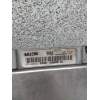 Recambio de centralita motor uce para ford fiesta berl./courier referencia OEM IAM 89AB12A650AC 9AAC 
