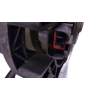 Recambio de electroventilador para nissan primera trav. (p12) 1.9 16v turbodiesel cat referencia OEM IAM   GATE