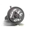 Recambio de bomba direccion para tata telco-sport 1.9d referencia OEM IAM   