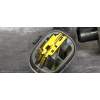 Recambio de electroventilador para peugeot 508 gt referencia OEM IAM 9682954580 FS2008 M143930