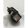 Recambio de faro derecho para volkswagen passat b6 (3c2) 2.0 tdi 16v referencia OEM IAM 3C941754K 89315545 2005