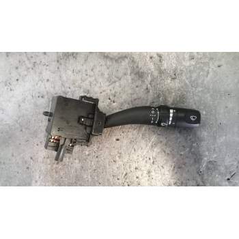 MANDO LIMPIA 934204H005 