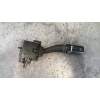 Recambio de mando limpia para hyundai h1 2.5 crdi cat referencia OEM IAM 934204H005  