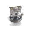 Recambio de bomba direccion para toyota corolla (e11) 1.4 linea terra (5-ptas.) referencia OEM IAM  14G 2000