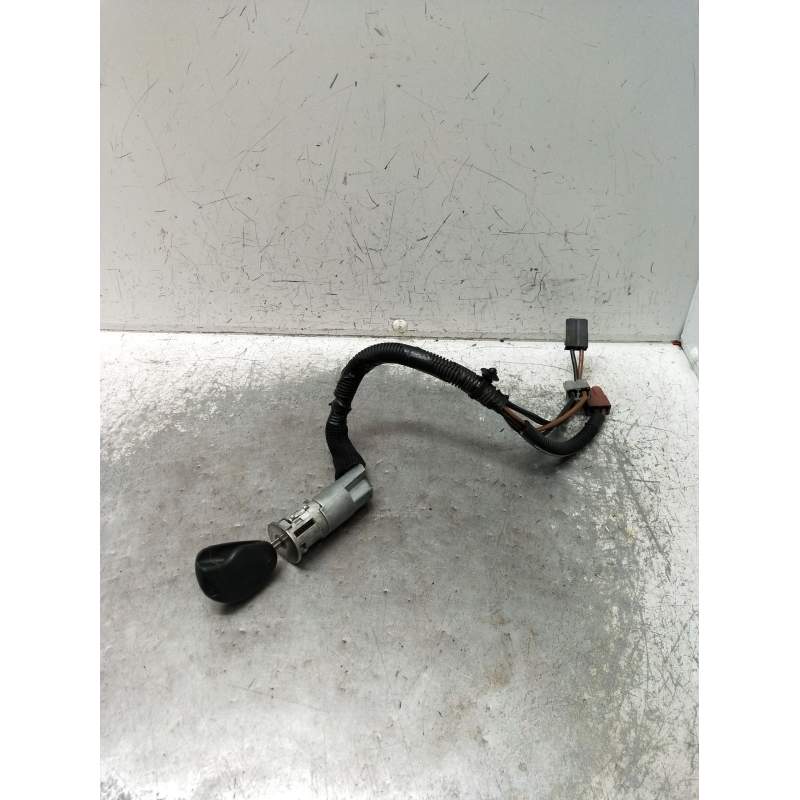 Recambio de conmutador de arranque para citroën xsara (n1) 1.9 d referencia OEM IAM  19D 97
