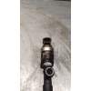 Recambio de inyector para mazda 5 (cr) 2.0 cd (cr19) referencia OEM IAM RF7J13H50 DENSO 2005