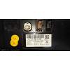 Recambio de pantalla multifuncion para peugeot 308 allure referencia OEM IAM 9811486280  