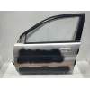 Recambio de puerta delantera izquierda para honda hr-v (gh) vtec top 4wd (5-ptas.) referencia OEM IAM   