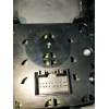 Recambio de mando multifuncion para audi a5 sportback (8ta) 2.0 tdi quattro referencia OEM IAM 8T0919609G  