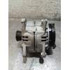 Recambio de alternador para renault laguna ii (bg0/1_) 2.2 dci (bg0f) referencia OEM IAM  22DCI 2005