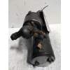 Recambio de motor arranque para volvo v40 familiar t4 referencia OEM IAM D6RA63 VALEO 