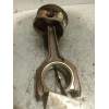 Recambio de piston para bmw serie 3 berlina (e46) 316i referencia OEM IAM   