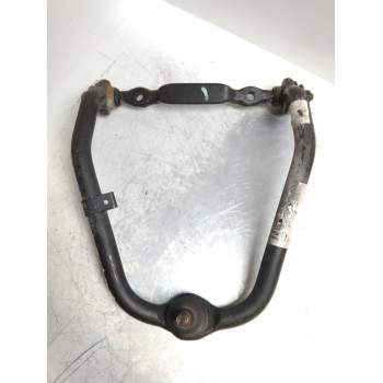 BRAZO SUSPENSION SUPERIOR TRASERO DERECHO 