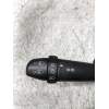 Recambio de mando luces para fiat bravo (198) 1.9 16v dynamic multijet referencia OEM IAM 07354410150  