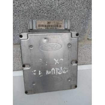 CENTRALITA MOTOR UCE 92AB12A650GA 2AGA 