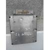 Recambio de centralita motor uce para ford orion referencia OEM IAM 92AB12A650GA 2AGA 