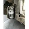 Recambio de faro derecho para volkswagen passat b6 (3c2) 2.0 tdi 16v referencia OEM IAM 3C941754K 89315545 2005
