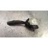 Recambio de mando limpia para hyundai h1 2.5 crdi cat referencia OEM IAM 934204H005  
