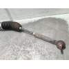 Recambio de cremallera direccion para mazda cx-3 referencia OEM IAM DB2P32110B 7812974200 