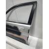 Recambio de puerta delantera izquierda para honda hr-v (gh) vtec top 4wd (5-ptas.) referencia OEM IAM   