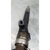 Recambio de inyector para mazda 5 (cr) 2.0 cd (cr19) referencia OEM IAM RF7J13H50 DENSO 2005