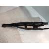 Recambio de brazo suspension inferior trasero derecho para subaru xv executive referencia OEM IAM   