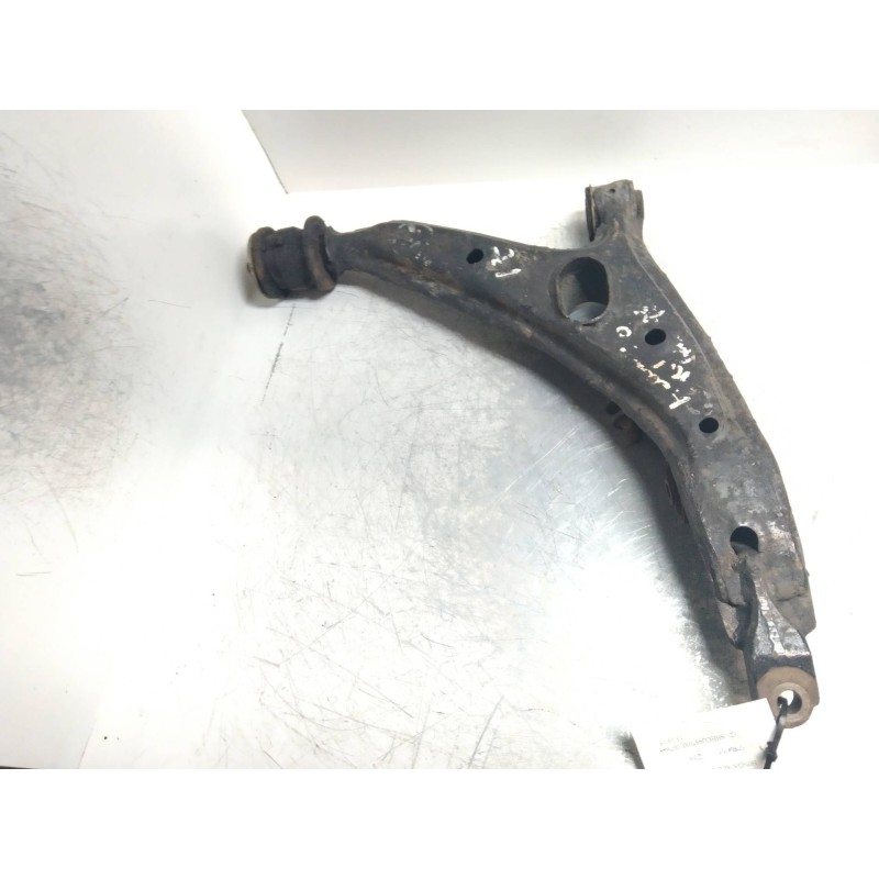 Recambio de brazo suspension inferior delantero izquierdo para honda accord berlina (cg7-9/ch1-7) 2.0 16v cat referencia OEM IAM