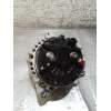 Recambio de alternador para renault laguna ii (bg0/1_) 2.2 dci (bg0f) referencia OEM IAM  22DCI 2005