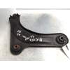 Recambio de brazo suspension inferior delantero izquierdo para peugeot 1007 1.4 hdi referencia OEM IAM   