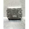 Recambio de centralita motor uce para bmw 3 (e36) 318 i referencia OEM IAM 0261200520 1739041001 26RT3918 1990