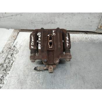 PINZA FRENO TRASERA DERECHA 22CTDI 2004