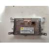 Recambio de pantalla multifuncion para audi a5 coupe (8t) 2.0 tfsi (155kw) referencia OEM IAM 8T0919603E  