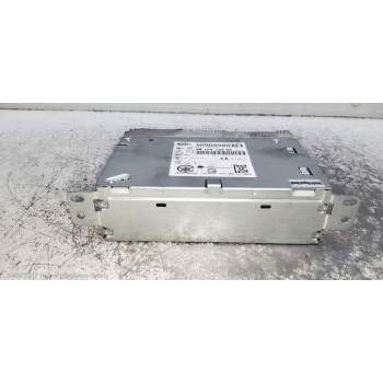 SISTEMA AUDIO / RADIO CD 9810475880 