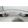Recambio de cremallera direccion para renault scenic iii emotion referencia OEM IAM 490010024R 15DCI 2009