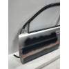 Recambio de puerta delantera izquierda para honda hr-v (gh) vtec top 4wd (5-ptas.) referencia OEM IAM   