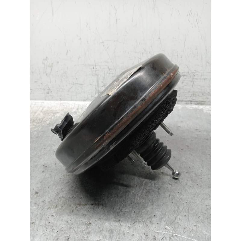 Recambio de servofreno para citroën c4 lim. collection referencia OEM IAM 0204054560 9674747580 