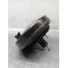 Recambio de servofreno para citroën c4 lim. collection referencia OEM IAM 0204054560 9674747580 