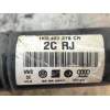 Recambio de transmision delantera derecha para skoda octavia combi (1z5) scout 4x4 referencia OEM IAM 1K0407272CR 20TDI 2004