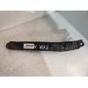 Recambio de brazo suspension inferior trasero derecho para subaru xv executive referencia OEM IAM   