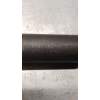 Recambio de inyector para mazda 5 (cr) 2.0 cd (cr19) referencia OEM IAM RF7J13H50 DENSO 2005