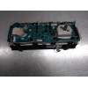 Recambio de cuadro instrumentos para renault 21 berlina (b/l48) 2.1 diesel referencia OEM IAM 7700797038  