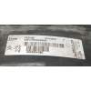 Recambio de electroventilador para peugeot 508 gt referencia OEM IAM 9682954580 FS2008 M143930