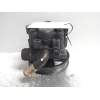 Recambio de bomba direccion para toyota avensis wagon (t25) 2.0 d-4d executive referencia OEM IAM   