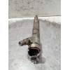 Recambio de inyector para mercedes-benz clase b (w245) referencia OEM IAM A6480700787 BOSCH 2008