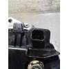 Recambio de alternador para renault laguna ii (bg0/1_) 2.2 dci (bg0f) referencia OEM IAM  22DCI 2005