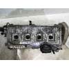 Recambio de culata para audi a8 (d2) 3.7 quattro referencia OEM IAM AEW 077103373AE IZQUIERDA