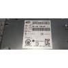 Recambio de sistema audio / radio cd para peugeot 308 allure referencia OEM IAM 9810475880  
